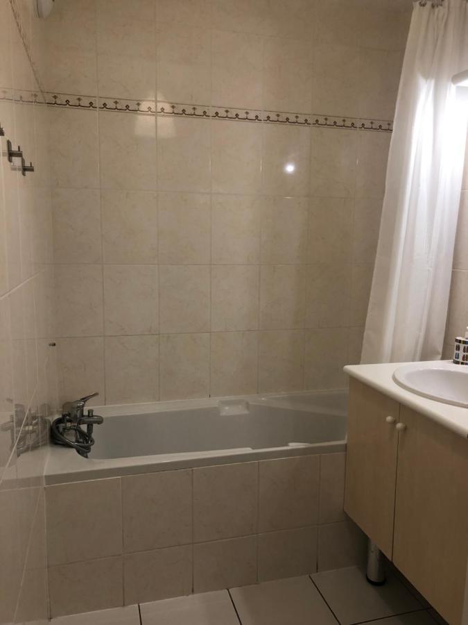 Arcachon Appartement T2 51M2 Et Parking Privatif En Sous Sol Buitenkant foto